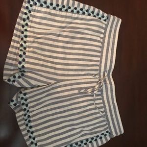 Vineyard Vines Shorts